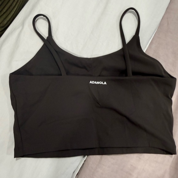 Adanola Set - Picture 2 of 5